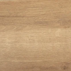 TABLE A CAFE COLVA D.45CM