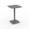 TABLE ALEGORIA HAUTE CARRE 2 PLACES CAFE