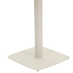 TABLE ALEGORIA HAUTE CARRE 2 PLACES ARGILE