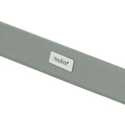 TABLE APPOINT ALLURE LAURIER