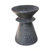 TABLE APPOINT ALTURIO