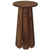 TABLE APPOINT D.30CM WILL