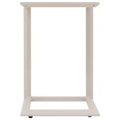 TABLE APPOINT EVASION ARGILE