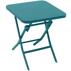 TABLE APPOINT GREENSBORO CANARD