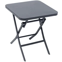 TABLE APPOINT GREENSBORO GRAPHITE