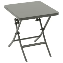 TABLE APPOINT GREENSBORO LAURIER