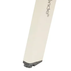 TABLE APPOINT SAONA D.90CM ARGILE