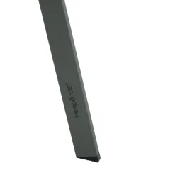 TABLE APPOINT SAONA D.50CM LAURIER