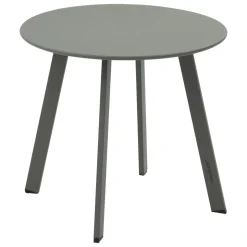 TABLE APPOINT SAONA D.70CM LAURIER