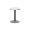 TABLE APPOINT SOLETIA CAFE