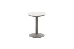 TABLE APPOINT SOLETIA CAFE
