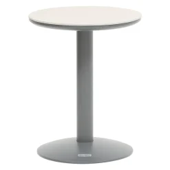 TABLE APPOINT SOLETIA GRAPHITE