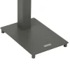 TABLE APPOINT VENUZIA LAURIER