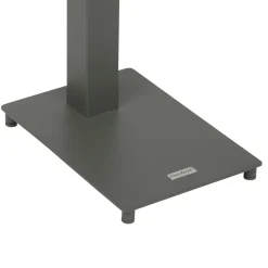 TABLE APPOINT VENUZIA LAURIER