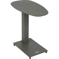 TABLE APPOINT VENUZIA LAURIER