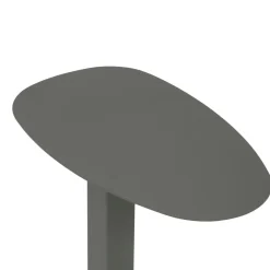 TABLE APPOINT VENUZIA LAURIER