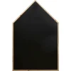 TABLEAU ARDOISE MAISON