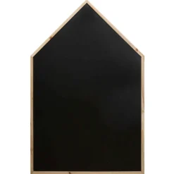 TABLEAU ARDOISE MAISON