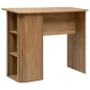 TABLE BAR COLVA D.120X60CM