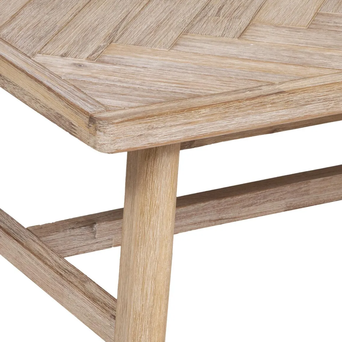 TABLE BASSE AERIS