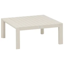 TABLE BASSE EVASION ARGILE
