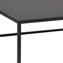 TABLE BASSE GOTA