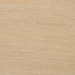 TABLE BASSE LOUSADA BOIS NATUREL D.110X60CM