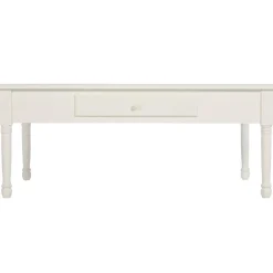TABLE BASSE MILA 1TIR
