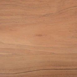 TABLE BASSE RECTANGLE JILING D.110X60X41CM