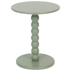 TABLE CAFE CHAMLO CELADON