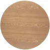 TABLE DINER ELIAS D.100CM