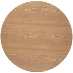 TABLE DINER ELIAS D.100CM