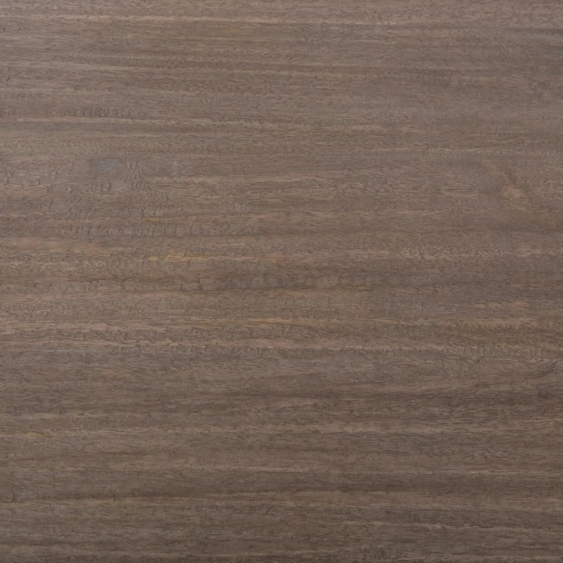 TABLE DINER NISSA D.200X90CM