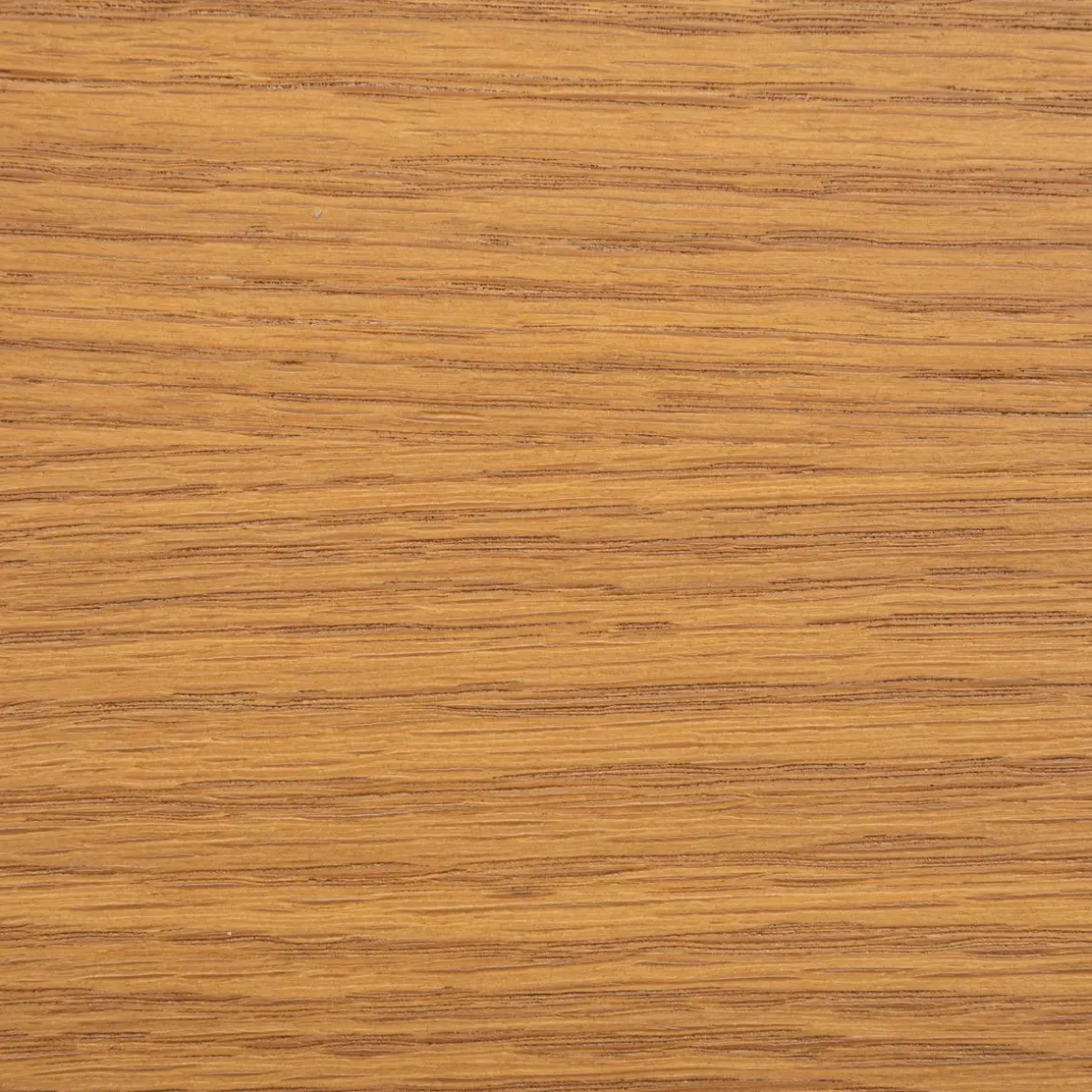 TABLE DINER OLIVER D.160X80CM