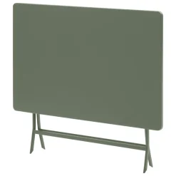 TABLE GREENSBORO RECTANGLE LAURIER 4 PLACES