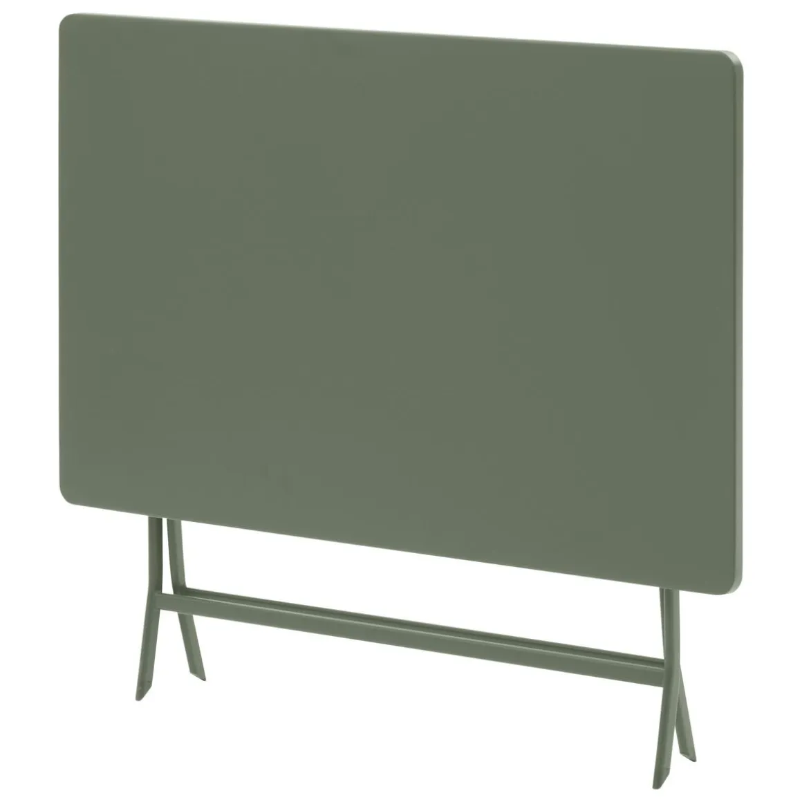 TABLE GREENSBORO RECTANGLE LAURIER 4 PLACES