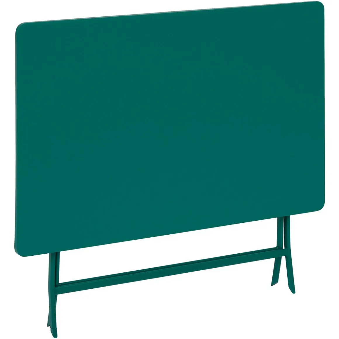 TABLE GREENSBORO RECTANGLE OPALE 4 PLACES