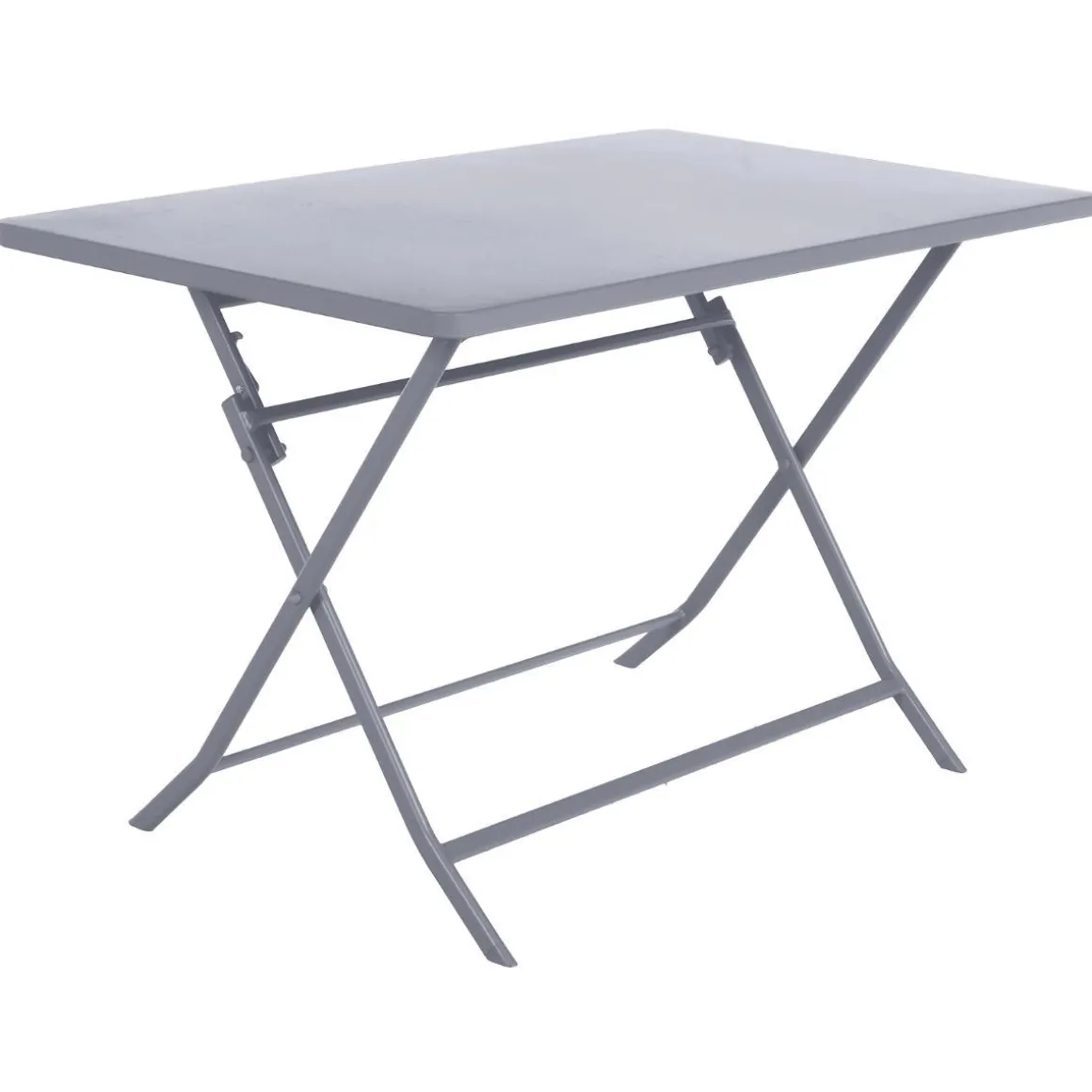 TABLE GREENSBORO RECTANGLE QUARTZ 4 PLACES