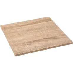 TABLETTE MIX NATUREL