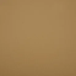 TABOURET BAR OTAC OCRE