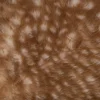 TABOURET CERF
