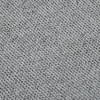 TABOURET D APPOINT THENA GRIS