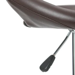 TABOURET DE BAR CHOCO SASHA