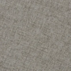 TABOURET GM EMILIA TAUPE