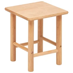 TABOURET HEVEA