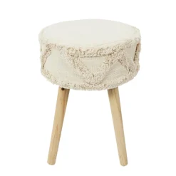TABOURET MIRAGE