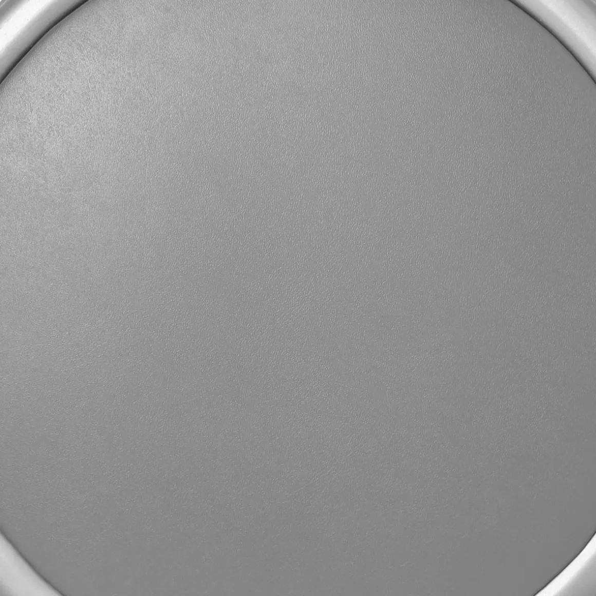 TABOURET PLIANT TREND GRIS