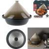 TAJINE INDUCTION D.30CM