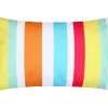 TAMARIS COUSSIN EXTERIEUR 30X50CM