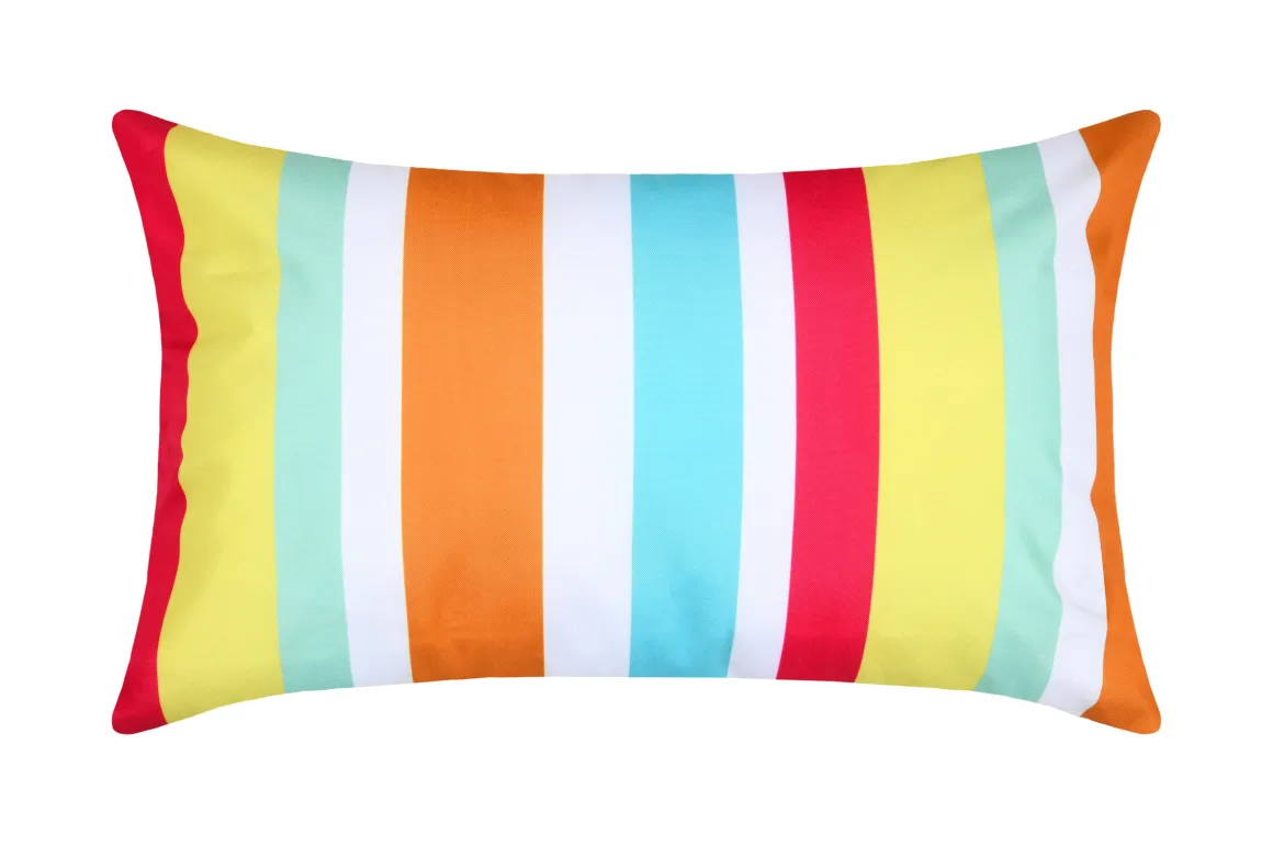 TAMARIS COUSSIN EXTERIEUR 30X50CM